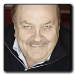 Patron De "Star Trek"(films-non-classes)