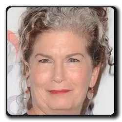 Toutes les infos sur Patti Jean Lynch Patti Jean Lynch(films-non-classes)