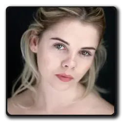 Patty Spivot(films-non-classes)