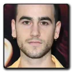 Pau(films-non-classes)