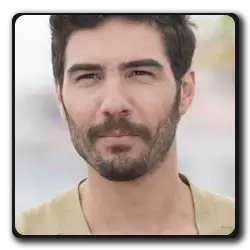 Toutes les infos sur Paul Barras Paul Barras(films-non-classes)