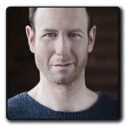 Paul Biron(films-non-classes)