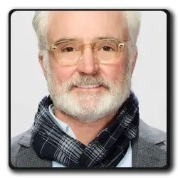 Toutes les infos sur Paul Bremer Paul Bremer(films-non-classes)