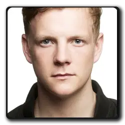 Toutes les infos sur Paul Carpenter Paul Carpenter(films-non-classes)