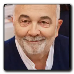 Toutes les infos sur Paul, Chômeur Expérimenté Paul, Chômeur Expérimenté(films-non-classes)