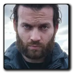 Paul Cobb(films-non-classes)