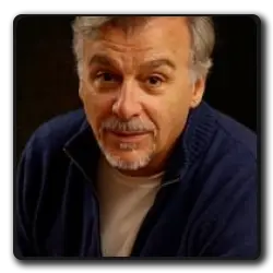Toutes les infos sur Paul Fournier Paul Fournier(films-non-classes)