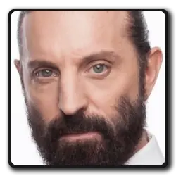 Paul Girouard   Ministre Des Finances(films-non-classes)