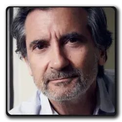 Toutes les infos sur Paul Hackett Paul Hackett(films-non-classes)