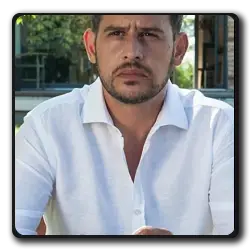 Paul Herzfeld(films-non-classes)