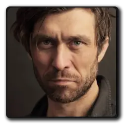 Toutes les infos sur Paul Kleb Paul Kleb(films-non-classes)