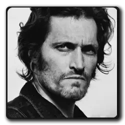 Toutes les infos sur Paul Leger Paul Leger(films-non-classes)