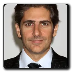 Paul Libéré(films-non-classes)