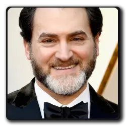 Paul Marshall(films-non-classes)