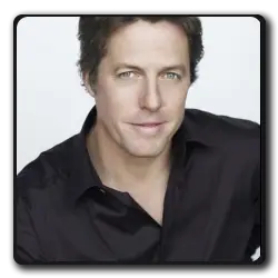 Toutes les infos sur Paul Morgan Paul Morgan(films-non-classes)