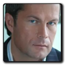 Toutes les infos sur Paul Paterson Paul Paterson(films-non-classes)