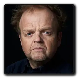 Paul Shackleton(films-non-classes)