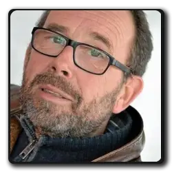 Toutes les infos sur Paul (voix) Paul (voix)(films-non-classes)