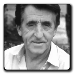 Paul Volfoni(films-non-classes)