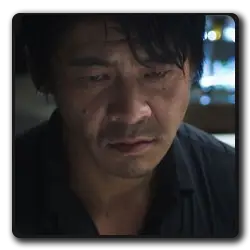 Paul Wang(films-non-classes)
