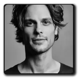 Toutes les infos sur Paul Paul(films-non-classes)