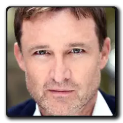 Toutes les infos sur Paul Paul(films-non-classes)
