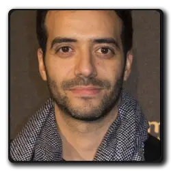 Toutes les infos sur Paul Paul(films-non-classes)