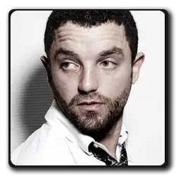Toutes les infos sur Paul / Attila Marcel Paul / Attila Marcel(films-non-classes)