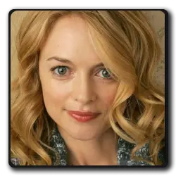 Paula Miller(films-non-classes)