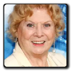 Toutes les infos sur Paula Ramsay Paula Ramsay(films-non-classes)