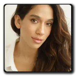 Paulina(films-non-classes)