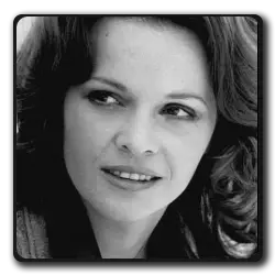 Toutes les infos sur Pauline De Géran Pauline De Géran(films-non-classes)