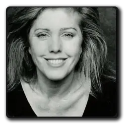 Toutes les infos sur Pauline Fleming Pauline Fleming(films-non-classes)
