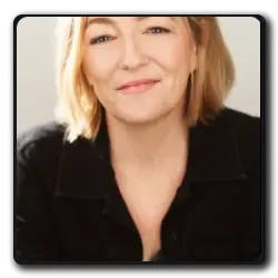 Pauline(films-non-classes)