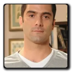 Toutes les infos sur Paulo Paulo(films-non-classes)