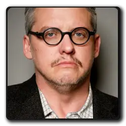 Toutes les infos sur Pauvre Mike Pauvre Mike(films-non-classes)