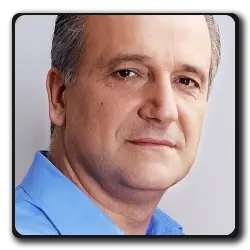 Pavel(films-non-classes)