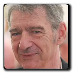 Pavle Savić(films-non-classes)