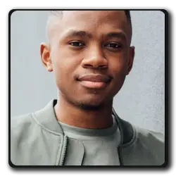 Toutes les infos sur Pays Bas Pays Bas(films-non-classes)