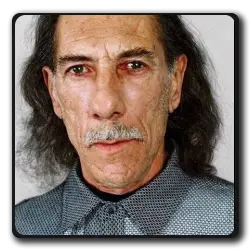 Pêcheur Sirène(films-non-classes)