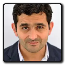 Pedro Alfonso(films-non-classes)