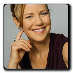 Toutes les infos sur Peg Gardner Peg Gardner(films-non-classes)