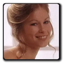 Peggy Larson(films-non-classes)