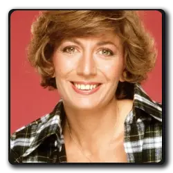 Toutes les infos sur Penny Marshall Inconnu Penny Marshall Inconnu(films-non-classes)