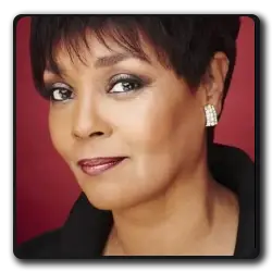 Toutes les infos sur Penny Martin Penny Martin(films-non-classes)