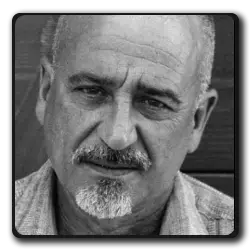 Peppino(films-non-classes)
