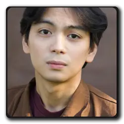 Toutes les infos sur Percé Percé(films-non-classes)