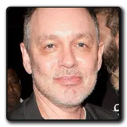 Toutes les infos sur Percy Wetmore Percy Wetmore(films-non-classes)