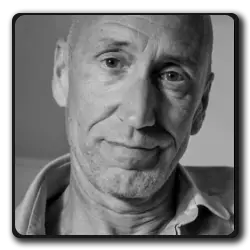 Toutes les infos sur Perdu Et Trouvé (NY) Perdu Et Trouvé (NY)(films-non-classes)