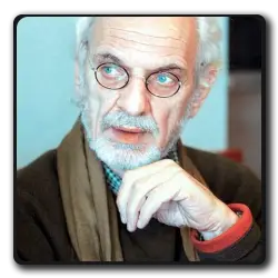 Père Aresenios (comme Dimitris Kamperidis)(films-non-classes)